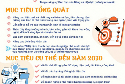 CHƯƠNG TRÌNH HÀNH ĐỘNG THỰC HIỆN NGHỊ QUYẾT 79-NQ/TW NGÀY 06 THÁNG 01 NĂM 2026 CỦA BỘ CHÍNH TRỊ VỀ PHÁT TRIỂN KINH TẾ NHÀ NƯỚC